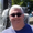 Photo of Mark F.