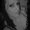 Photo of Jessica S.