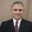 Photo of Eric J.