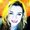 Photo of Danielle M.