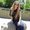 Photo of Viktoriia P.
