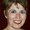 Photo of Jackie R.