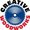 Photo of Creative Woodworks, Inc. M.