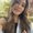 Photo of Nicole B.