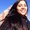Photo of Mira R.