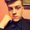 Photo of Colten L.
