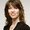 Photo of Janka S.