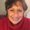 Photo of Cathy C.