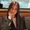 Photo of Lindsy R.