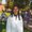 Photo of Rocio Z.