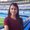 Photo of Daniela L.