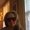 Photo of Susan N.