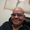 Photo of Herbie A.