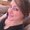 Photo of Salena A.