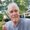 Photo of Don W.