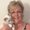 Photo of Carol J.