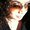 Photo of Jenn B.