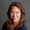 Photo of Donna P.