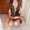 Photo of Aleka Z.