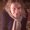 Photo of Randi K.