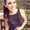 Photo of Jessica C.