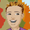 Photo of Qype User (prasha…)