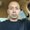 Photo of Tino Z.