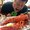 Photo of Joe A.