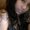 Photo of Kiara D.