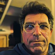 google avatar