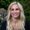 Photo of Kendra S.