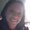 Photo of Anthonette C.