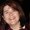 Photo of Kathleen B.