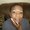 Photo of Yvette H.