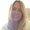 Photo of Kimberlee P.
