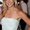 Photo of Stacy L.