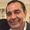 Photo of Davar A.