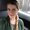 Photo of Amanda G.