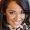 Photo of Corine S.