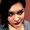 Photo of Sophia S.