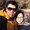 Photo of Moonki S.