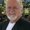 Photo of John S.