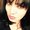 Photo of Yesenia A.