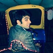 google avatar