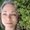 Photo of Julie L.