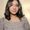 Photo of Christina B.