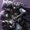 Photo of Lunaatick.1476 W.