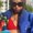 Photo of Mariaha G.