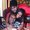 Photo of Shruti S.