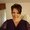 Photo of Janice W.